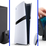 PS5, Xbox ve Switch 2 fiyatları yıllar içinde nasıl değişti? Konsol fiyatlarındaki yükseliş dikkat çekiyor