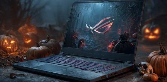 Artan donanım maliyetleri bulut oyunlarını parlatıyor!