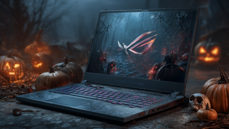 Artan donanım maliyetleri bulut oyunlarını parlatıyor!