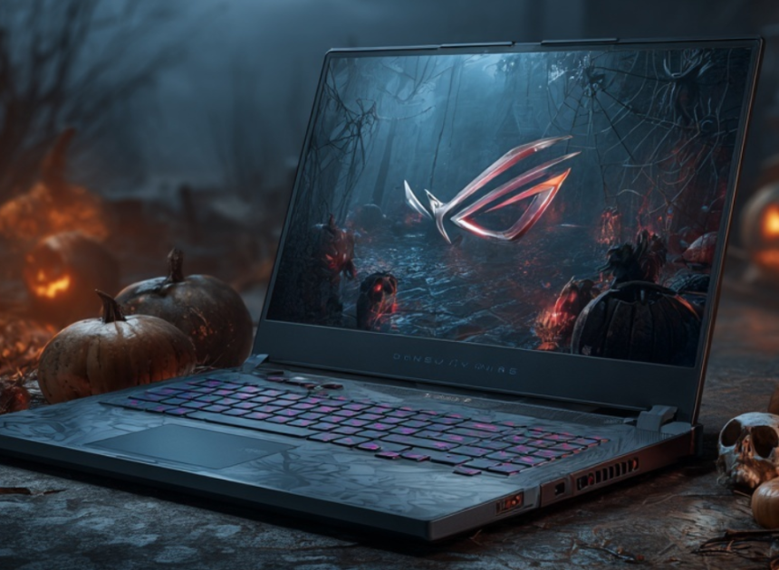 Artan donanım maliyetleri bulut oyunlarını parlatıyor!