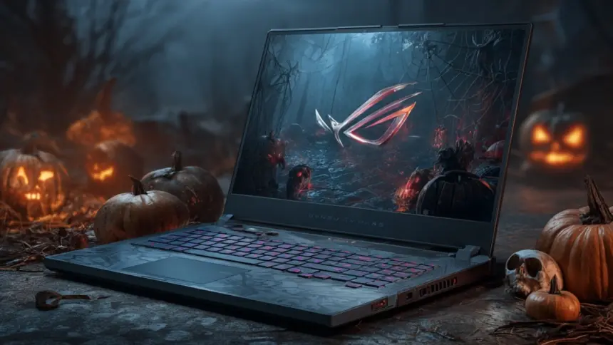 Artan donanım maliyetleri bulut oyunlarını parlatıyor!