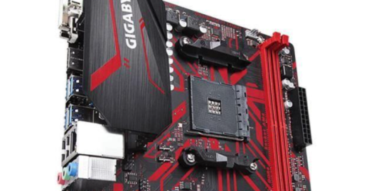 Gigabyte HUDIMM desteği getirdi: DDR5 maliyetlerini düşüren kritik BIOS güncellemesi