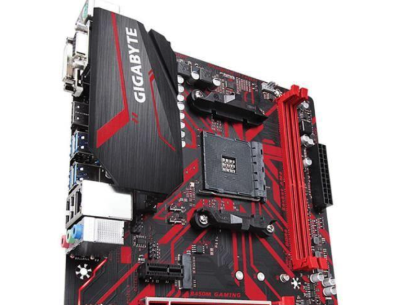 Gigabyte HUDIMM desteği getirdi: DDR5 maliyetlerini düşüren kritik BIOS güncellemesi