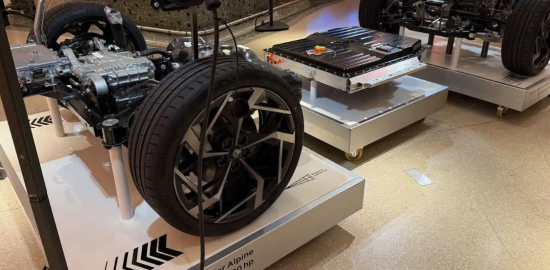 Şarjlı hibritlerin vaatleri gerçek sürüşte sorgulanıyor