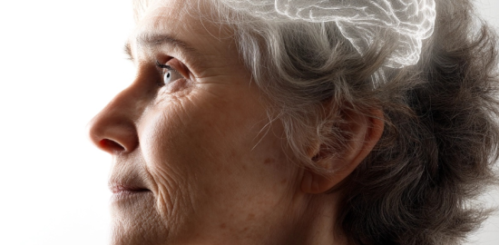 Beyin dalgaları Alzheimer riskini önceden haber verebilir.