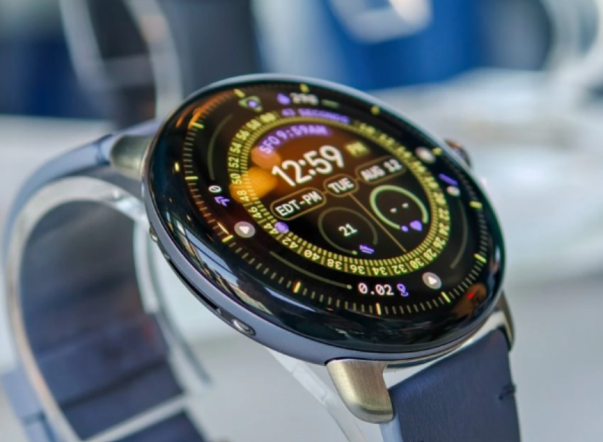 Pixel Watch 5'in fiyatı ortaya çıktı: Tüm modeller zamlı geliyor