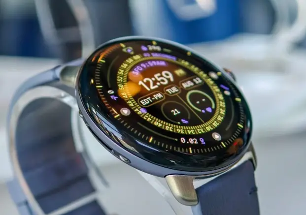 Pixel Watch 5'in fiyatı ortaya çıktı: Tüm modeller zamlı geliyor
