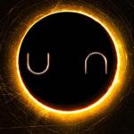 Dune'un üçüncü filmi için prodüksiyon başladı