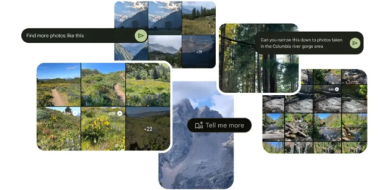 Telefonunuzdaki her uygulama yapay zekâya ihtiyaç duyduğunuza karar verdi