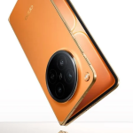 Oppo Find N6 güçlü satış başlangıcı yaptı: katlanabilir segmentte rekor talep