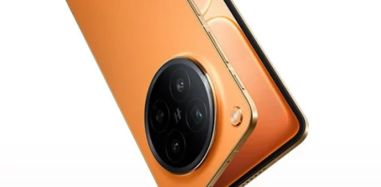 Oppo Find N6 güçlü satış başlangıcı yaptı: katlanabilir segmentte rekor talep