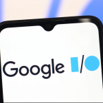 Google I/O 2026 yaklaşırken gözler Gemini ve Android XR projelerine çevrildi