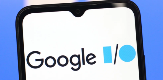 Google I/O 2026 yaklaşırken gözler Gemini ve Android XR projelerine çevrildi