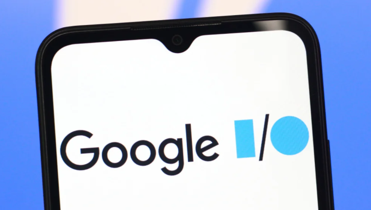 Google I/O 2026 yaklaşırken gözler Gemini ve Android XR projelerine çevrildi