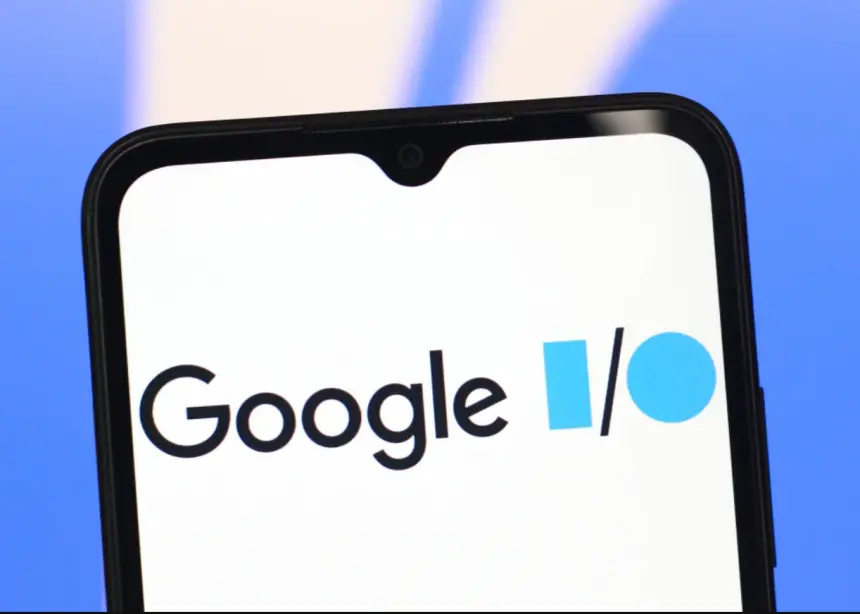 Google I/O 2026 yaklaşırken gözler Gemini ve Android XR projelerine çevrildi