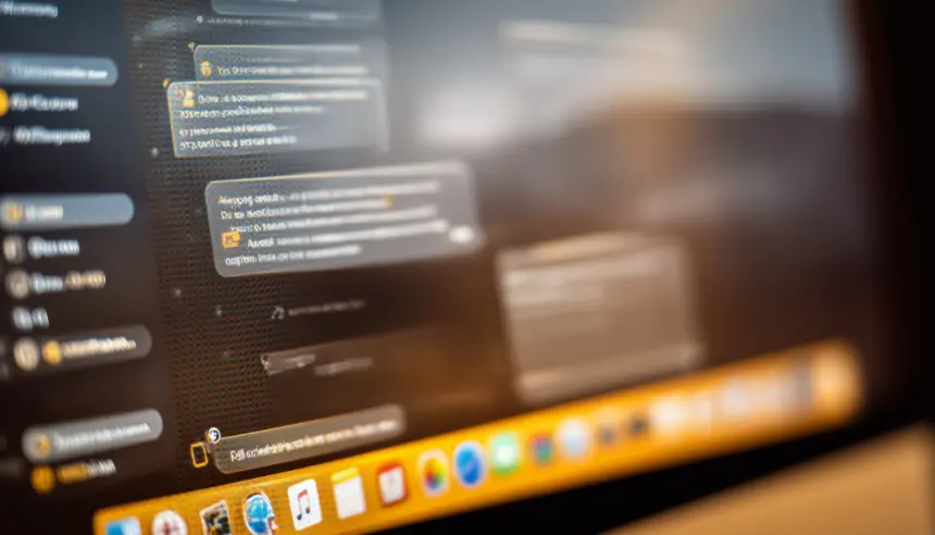 Messenger’ın macOS’tan çekilmesi hangi değişimin işareti?