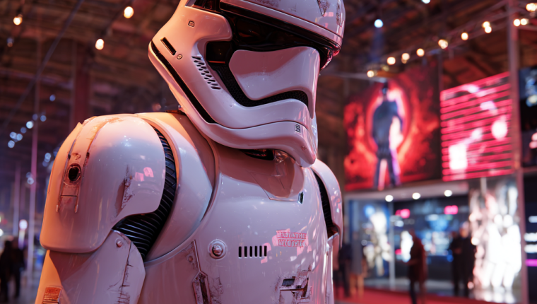 MWC 2026'nın ardından yapay zeka robotiği ve ajansal yapay zeka patlaması