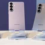 Samsung Galaxy S26 serisi ön siparişlerde büyük başarı yakaladı