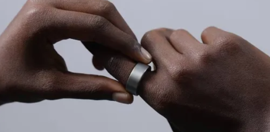 Yeni Ultrahuman Ring Pro Oura’ya ciddi rakip olabilir