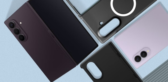 Samsung, Galaxy Z Fold 8'i inceltirken Qi2 mıknatıslarından vazgeçti