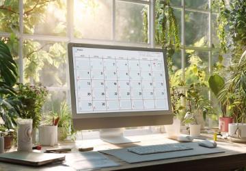 Windows 10’un güncelleme desteği bir yıl daha sürecek
