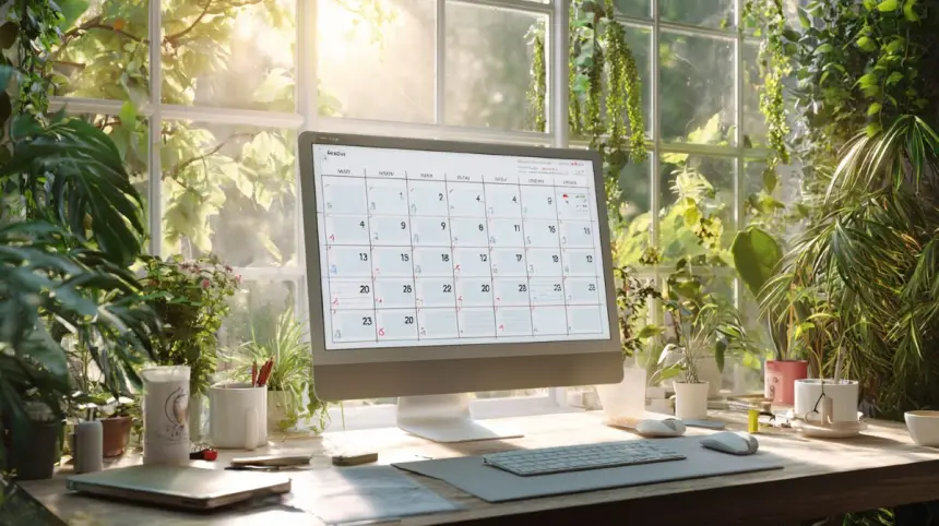 Windows 10’un güncelleme desteği bir yıl daha sürecek