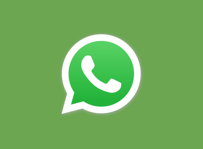 WhatsApp için reklamsız abonelik modeli netleşiyor