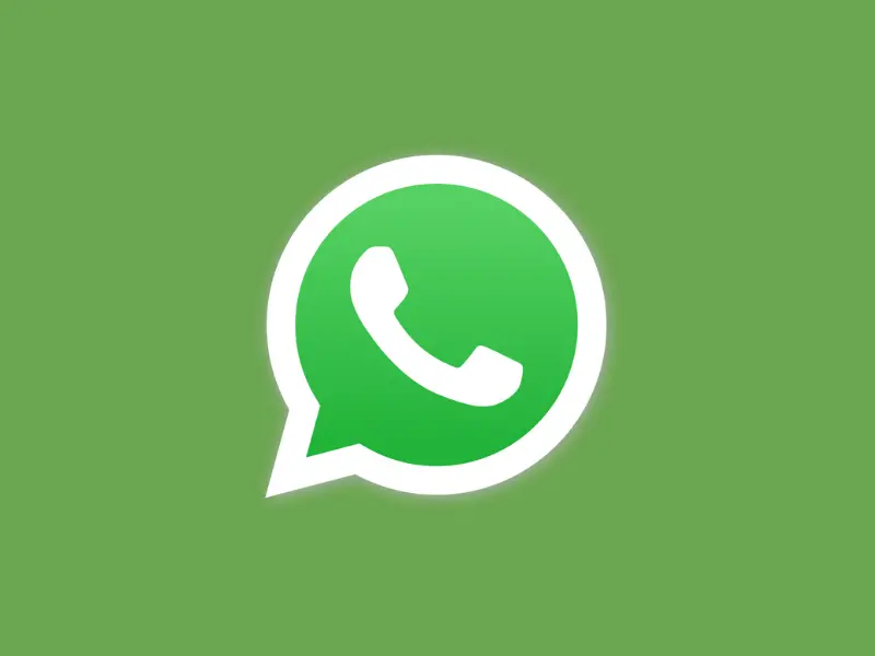 WhatsApp için reklamsız abonelik modeli netleşiyor