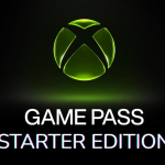 Xbox Game Pass Starter Edition sızıntısı 58 oyunluk liste ve detaylar