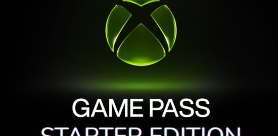 Xbox Game Pass Starter Edition sızıntısı 58 oyunluk liste ve detaylar