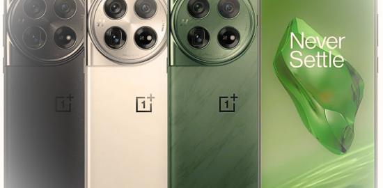 Xiaomi 15T ve OnePlus 12 karşılaştırması: Hangi telefon fiyat-performans lideri?