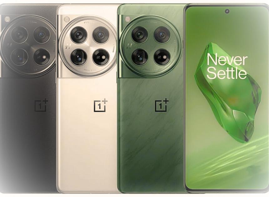 Xiaomi 15T ve OnePlus 12 karşılaştırması: Hangi telefon fiyat-performans lideri?