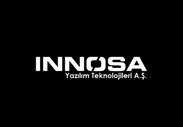 Tire’de dijital dönüşüm dönemi başladı: Innosa’dan yerel yönetimde yenilikçi adım