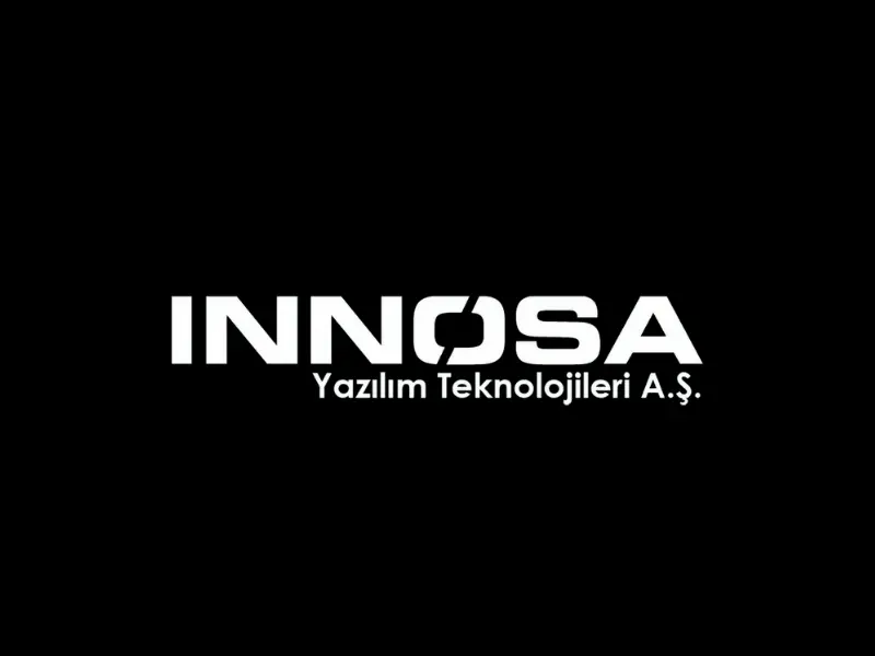 Tire’de dijital dönüşüm dönemi başladı: Innosa’dan yerel yönetimde yenilikçi adım