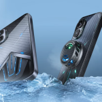 Infinix GT 50 Pro’daki sıvı soğutma sistemi beklediğim kadar etkileyici çıkmadı