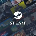 Steam, ödeme sağlayıcı kurallarını ihlal eden içerikleri yasakladı