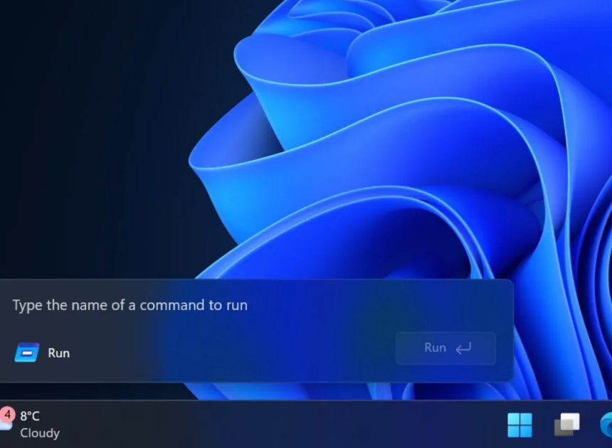 Windows K2 nedir ve neden bu kadar konuşuluyor?