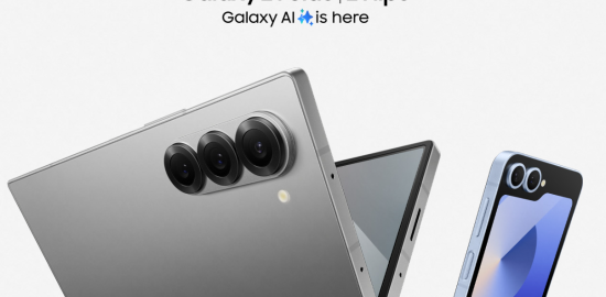 Samsung One UI 8.5 güncellemesini küresel olarak dağıtmaya başladı