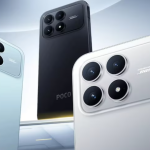 Poco F9 Ultra ve Poco F9 Pro sertifikalarda ortaya çıktı, lansman yaklaşıyor