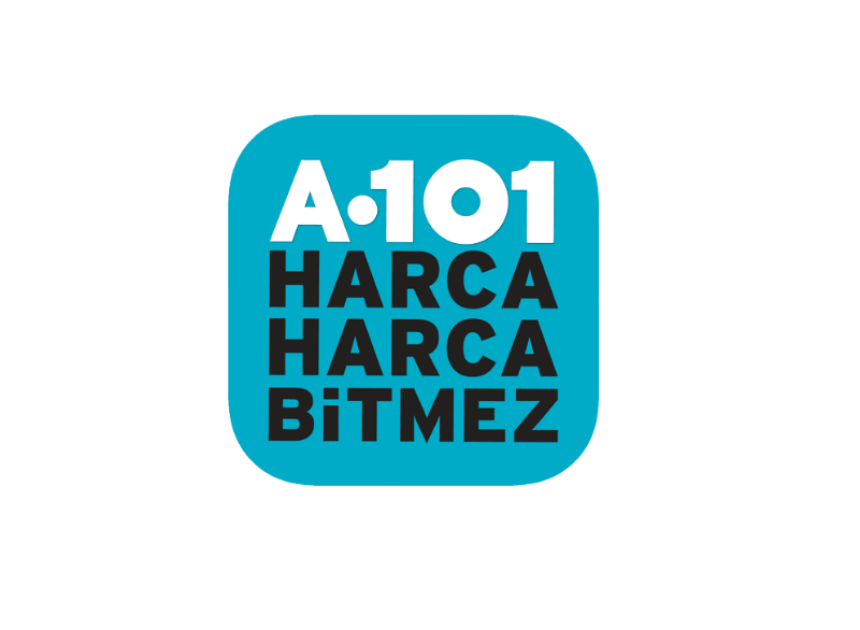 A101 marketlerde robot süpürge ve halı yıkama makinesi satışa çıkıyor