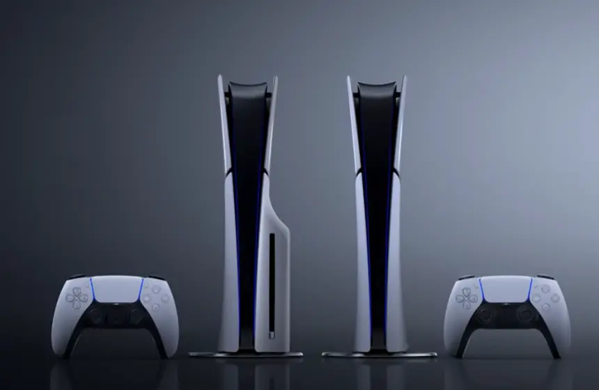 Sadece PS5 Pro’da parlayan o özel oyunlar hangileri? Liste şaşırtıcı detaylarla dolu!