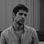 Hüseyin Barış İNAG