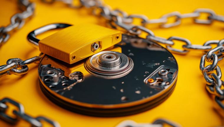 Disk yazmaya karşı korumalı hatası nedir nasıl çözülür?