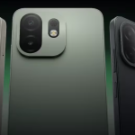 Itel Power 80 özellikleri: Uygun fiyatlı telefonlarda yeni standart mı geliyor?
