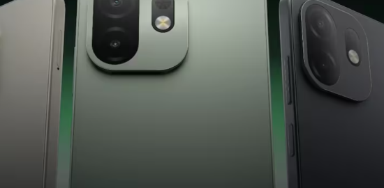 Itel Power 80 özellikleri: Uygun fiyatlı telefonlarda yeni standart mı geliyor?