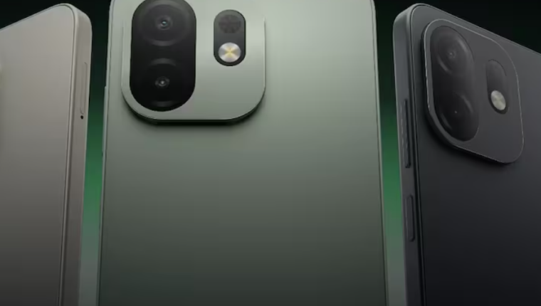 Itel Power 80 özellikleri: Uygun fiyatlı telefonlarda yeni standart mı geliyor?