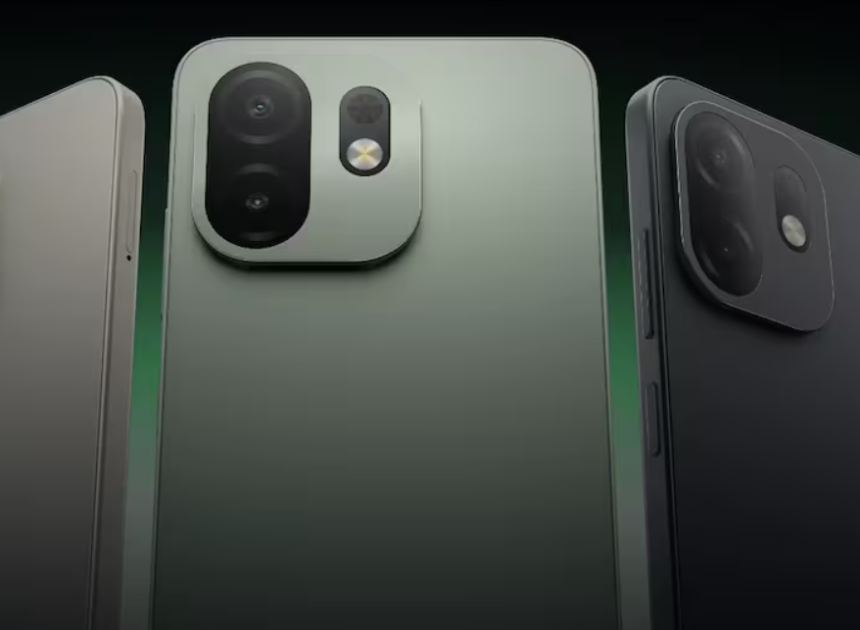 Itel Power 80 özellikleri: Uygun fiyatlı telefonlarda yeni standart mı geliyor?