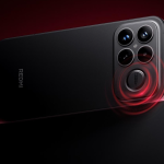 Xiaomi Redmi K90 Pro Max ve Turbo 5 serisine zam geldi