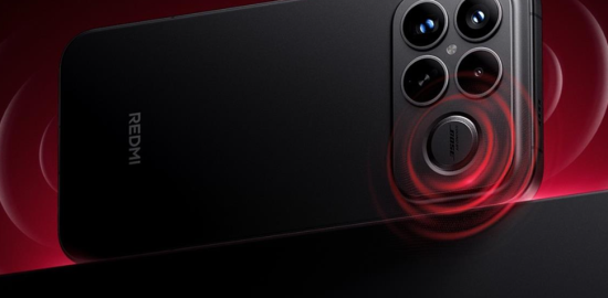 Xiaomi Redmi K90 Pro Max ve Turbo 5 serisine zam geldi