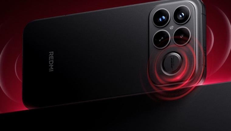 Xiaomi Redmi K90 Pro Max ve Turbo 5 serisine zam geldi